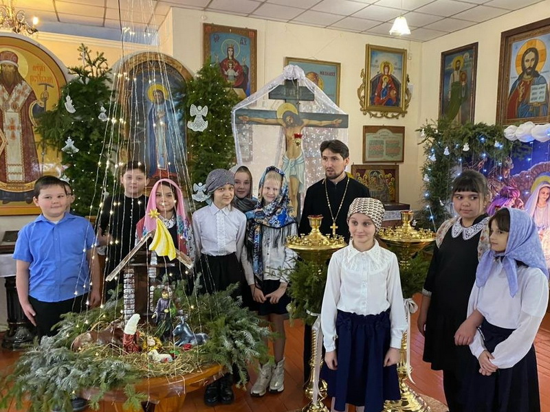 монастырщина смоленская область. большой волжский крестный ход 2022. смоленская епархия поездки. экскурсия брянская епархия фотогалерея. смоленская епархия поездки.